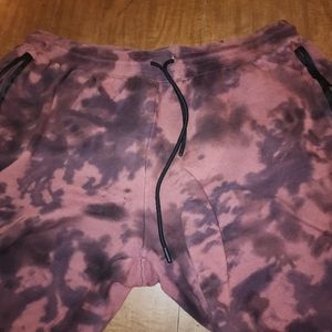 Aeropostle Mens Sweat Shorts